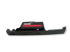 BMW 7 E65 E66 2004 Cambio CD