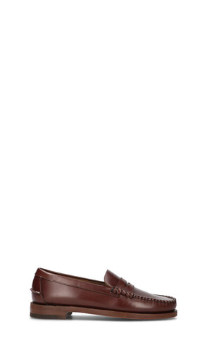 Sebago mocassino uomo - sebago,
