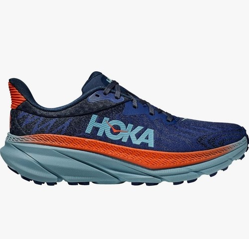 Hoka one - hoka,