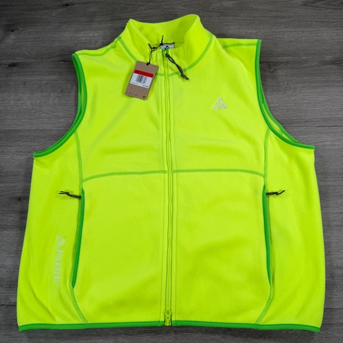 Nike acg wolf - wolf, tree