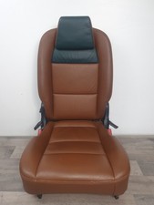 SEDILE POSTERIORE DX Peugeot
