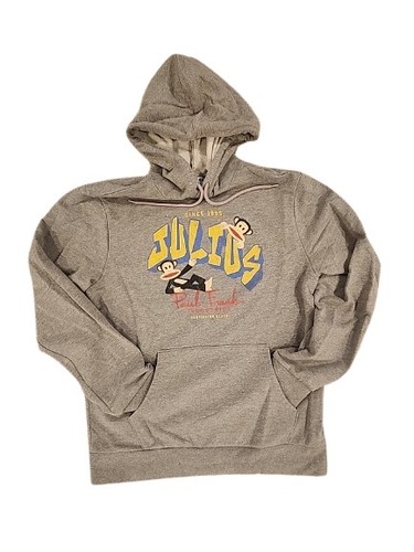 Felpa pile con cappuccio - felpa,