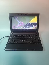 Netbook samsung n150 - netbook,