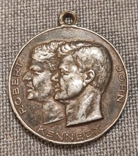 ANTICA MEDAGLIA FRATELLI