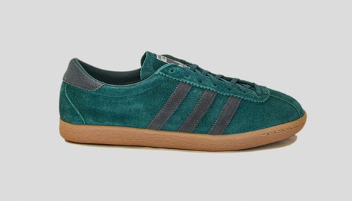 Adidas tobacco mineral - adidas,