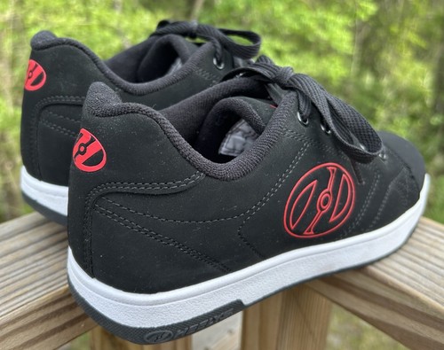 Scarpe skate heelys voyager - scarpe, da