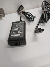 Adattatore di alimentazione CA