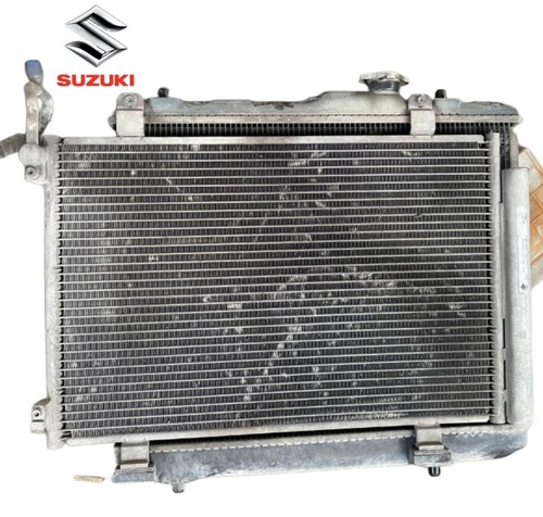 Kit radiatori per suzuki - per,