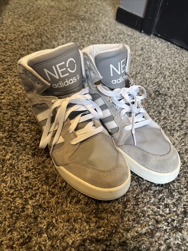 Adidas neo 5 - adidas,