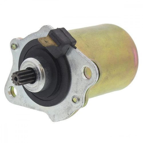 Motorino avviamento per honda - avviamento,
