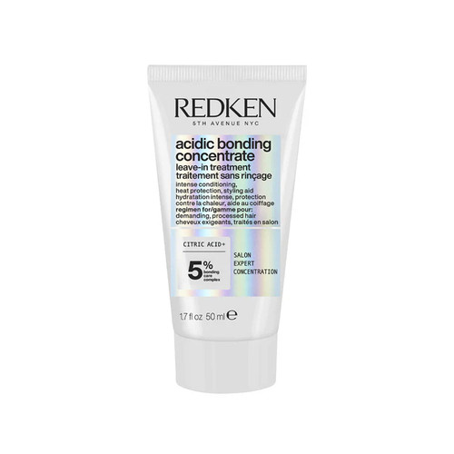 Redken acidic bonding - redken,
