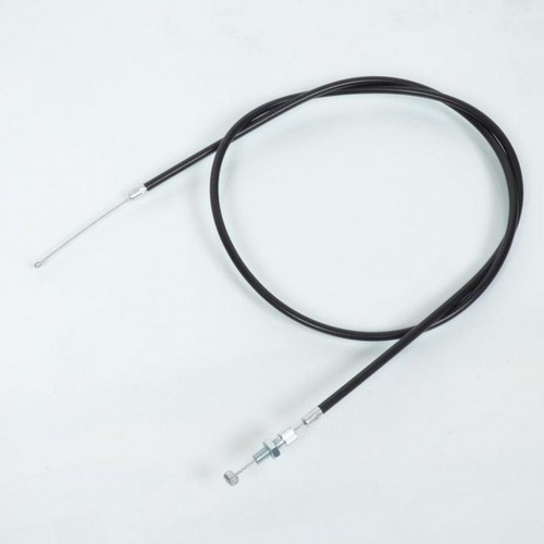 Cavo acceleratore rms per - cavo,
