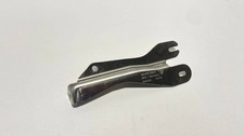 Porsche 911 992 2019 - , altro