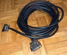 CÂBLE DIGIDESIGN Audio AVID