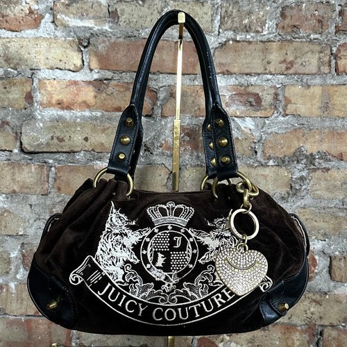 Borsa tracolla vintage - tracolla,