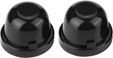 Tappo Faro,  2 Pezzi Coperture