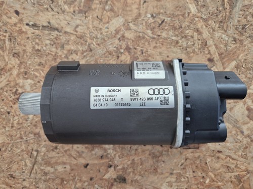 Motorino elettrico scatola - ,