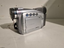 Canon DM-MV730i MiniDV