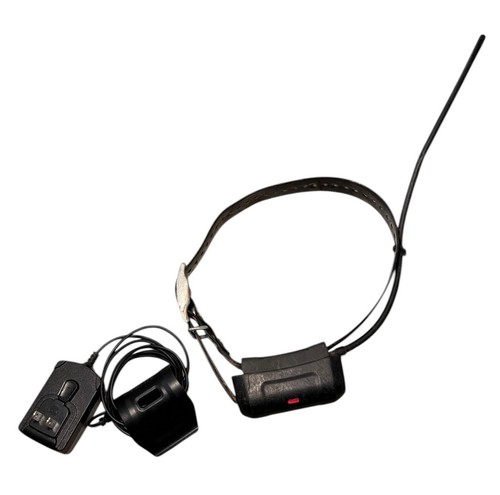 Garmin dc40 gps - dc40, di