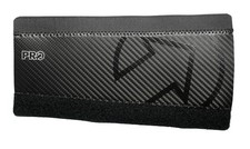 Pro batticatena neoprene - pro,