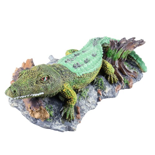 Decorazione acquario - decorazione,
