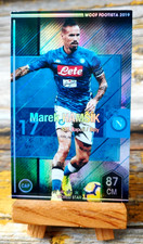 Marek Hamsik - F19-1, 18-R -
