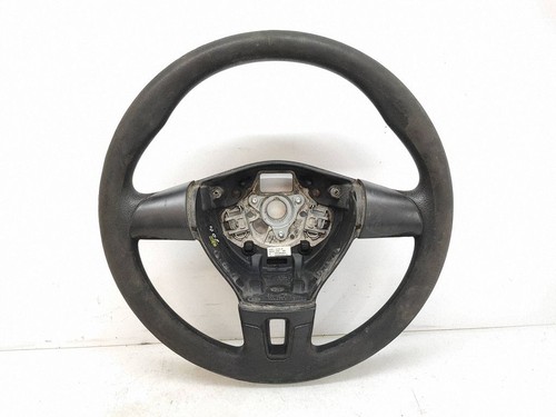 Volante volkswagen transporter - volante,