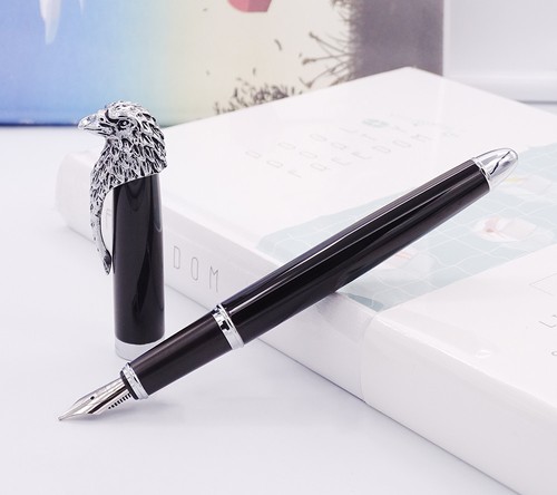 Penna stilografica fuliwen - stilografica,