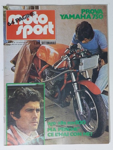 44014 moto sport iii 18 - 44014,