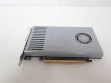 Apple NVIDIA GeForce GT 120