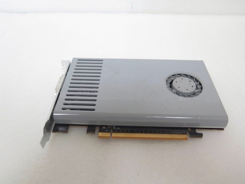 Apple nvidia geforce 120 - gt,