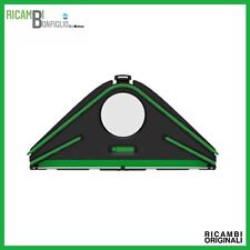 SOTTO SPAZZOLA FOLLETTO HD7S