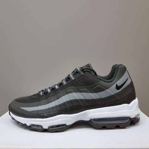 Nike air max scarpe da - air, 95
