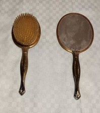 SET TOILETTE SPAZZOLA +