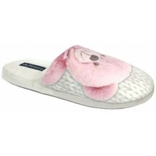 DE FONSECA pantofole, ciabatte