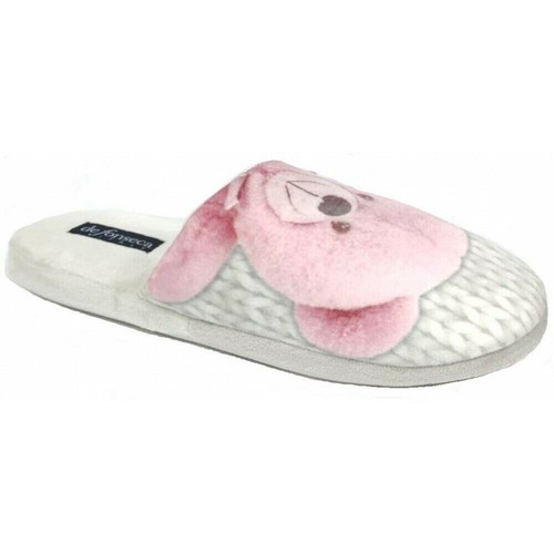 Fonseca pantofole ciabatte - pantofole,,