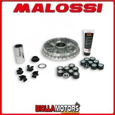 5114148 VARIATOR MALOSSI