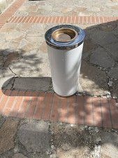 HARVEY GUZZINI CESTINO