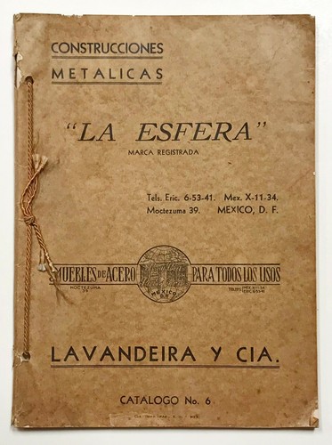 Lavandeira cia a - lavandeira, cia.