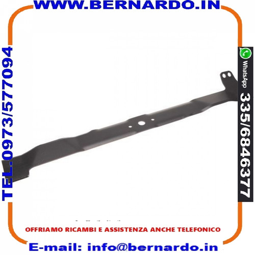 68130080r lama mulching - lama,