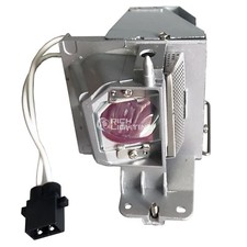 Lampada proiettore di ricambio