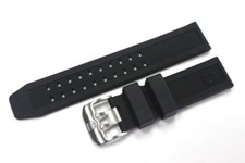 Luminox 23mm FP.L.ES Rubber