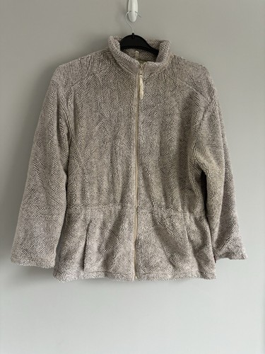 Giacca donna woolrich 00s - donna,