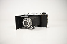 Macchina Fotografica Ferrania