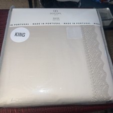 Set lenzuola Docofil King