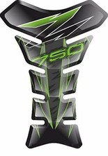 TANKPAD TANK PROTECTOR