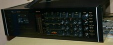 For Nakamichi Dragon Deck
