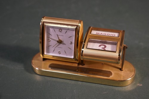 Europa germany orologio - germany,