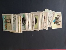 143 figurine meraviglie della