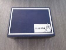 soldatini piombo Ares da